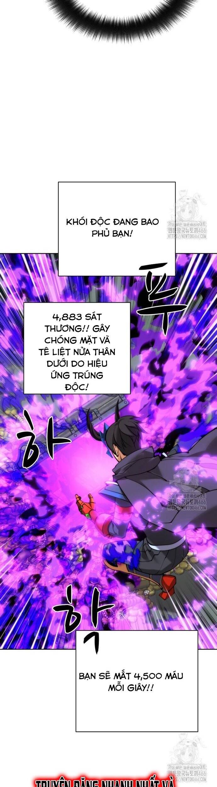 Chương 264
