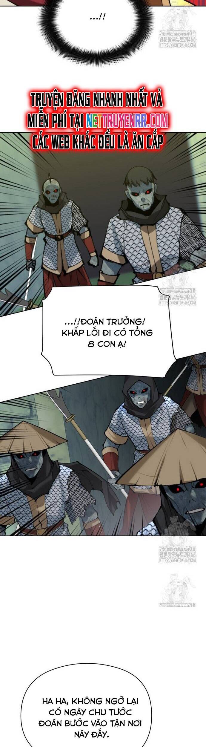 Chương 264