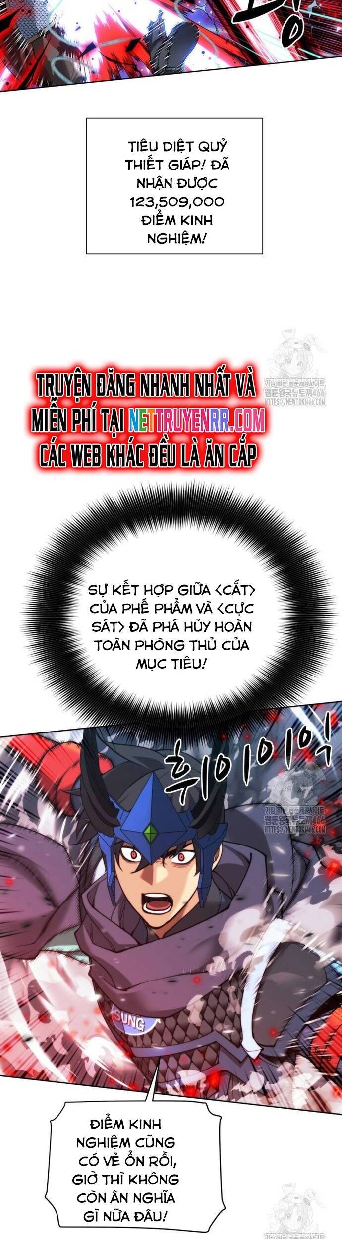 Chương 264