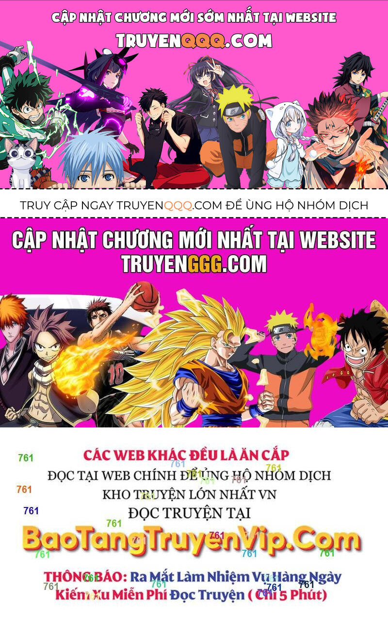 Chương 265
