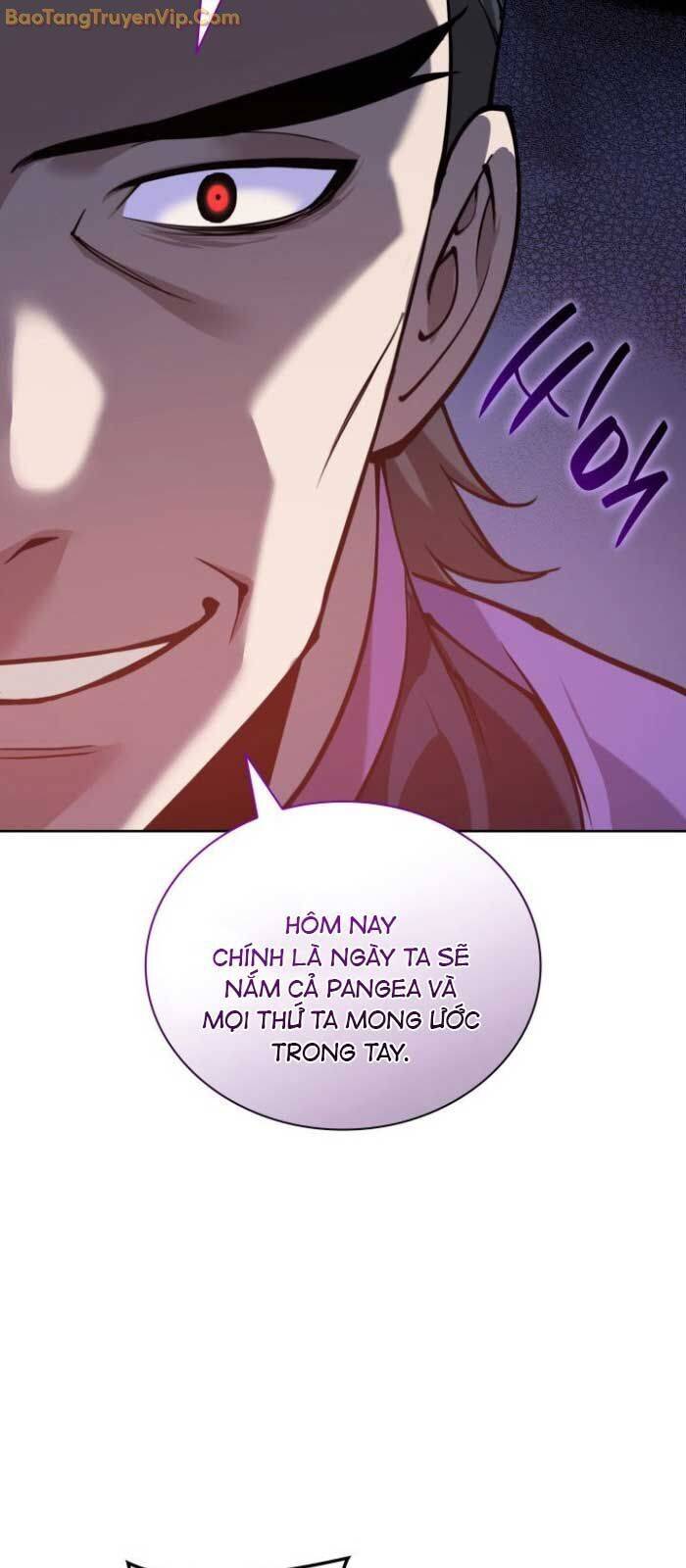 Chương 265