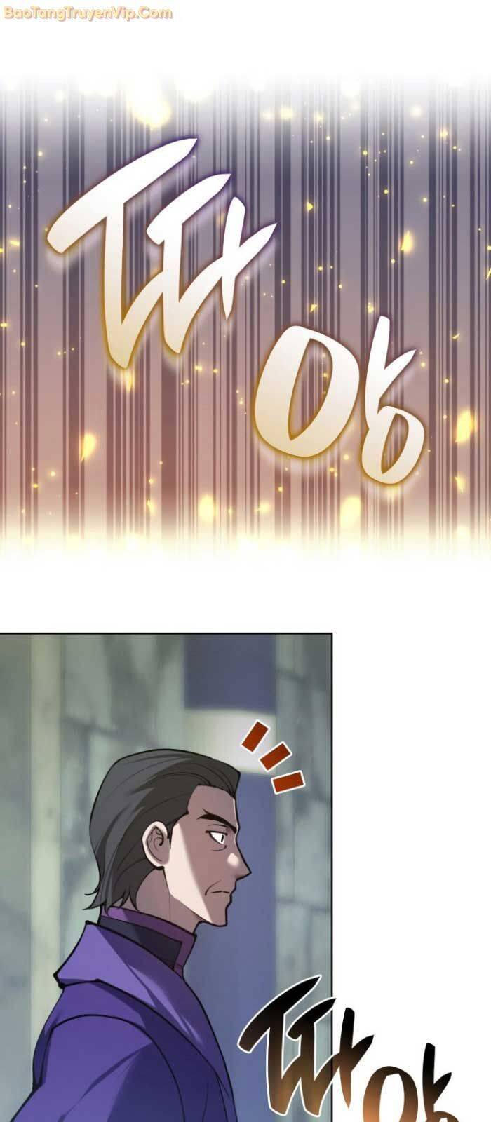 Chương 265