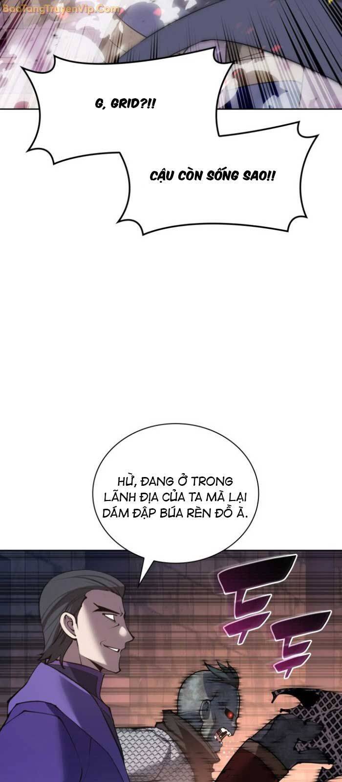 Chương 265