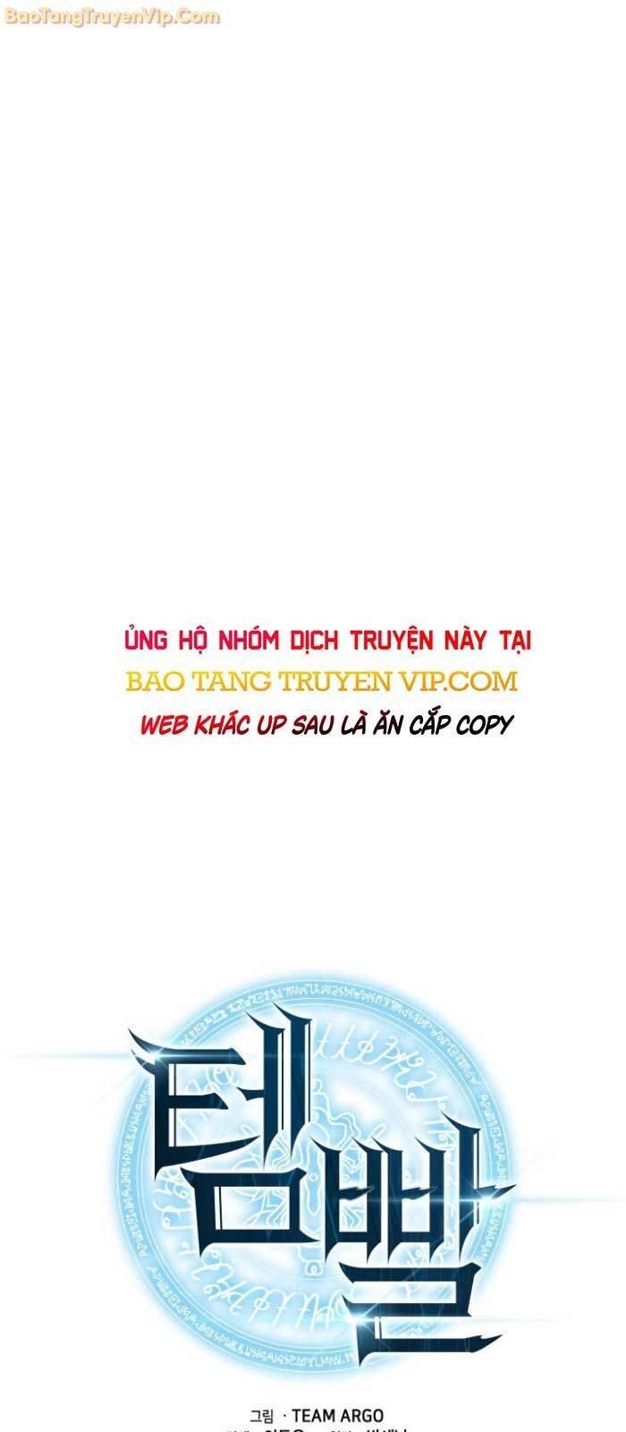 Chương 265
