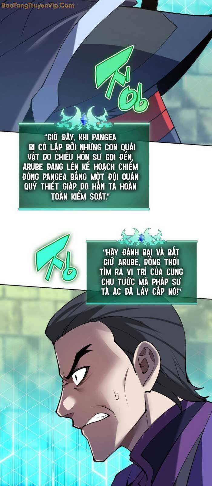 Chương 265
