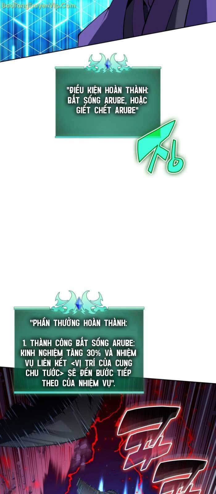 Chương 265
