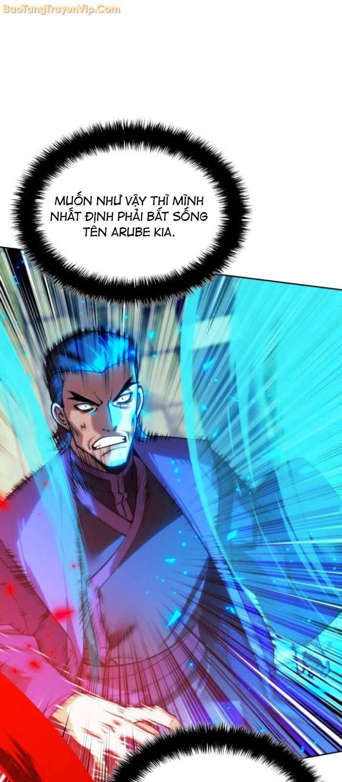 Chương 265