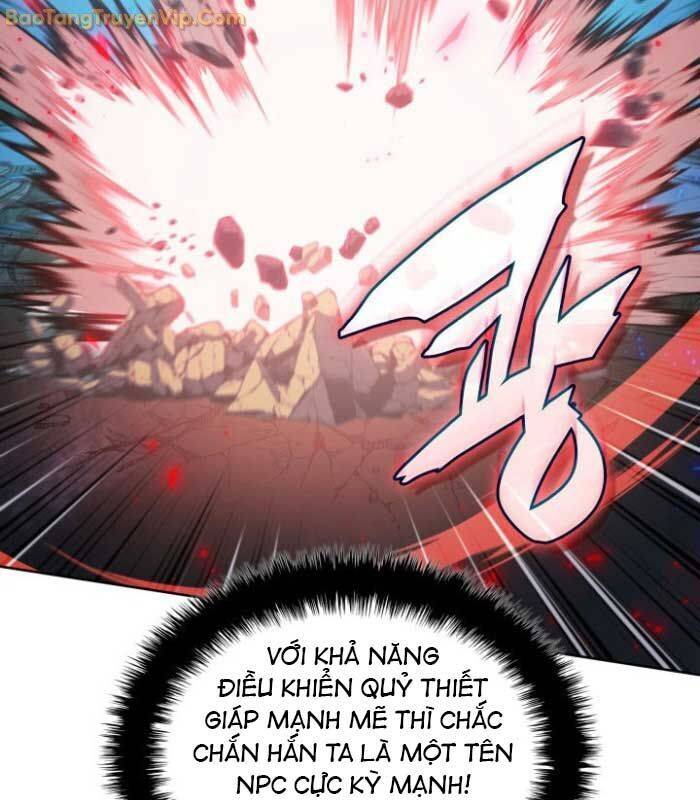 Chương 265