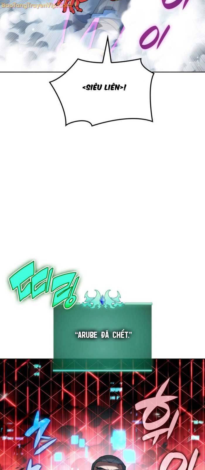 Chương 265