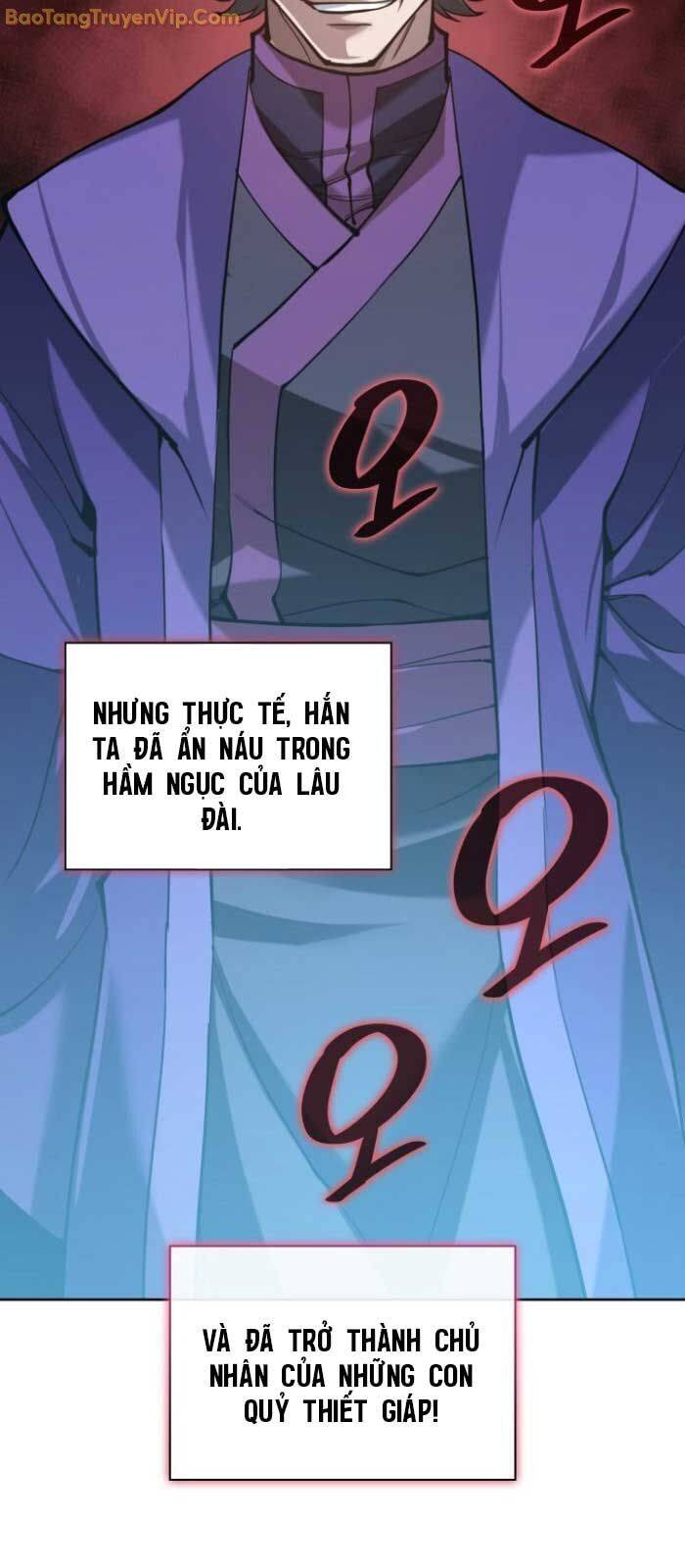 Chương 265