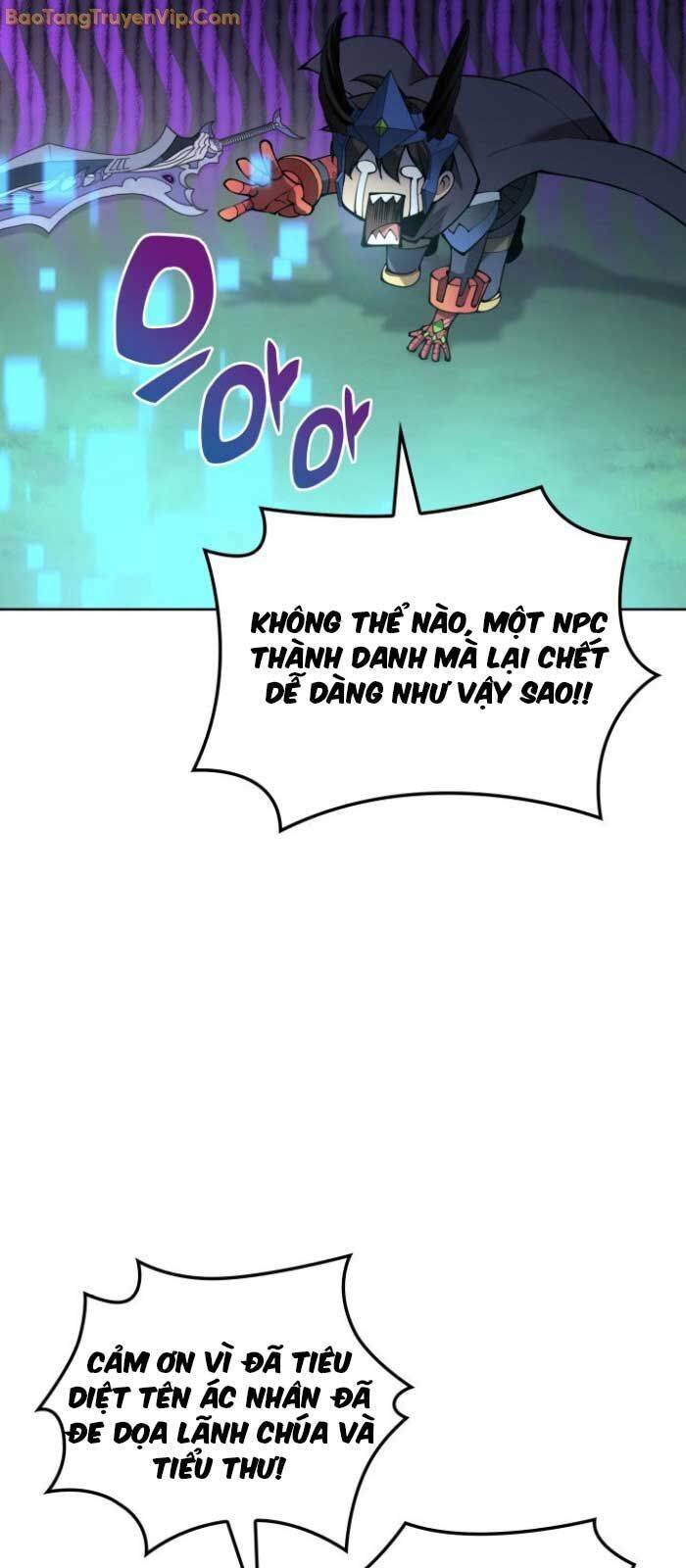 Chương 265