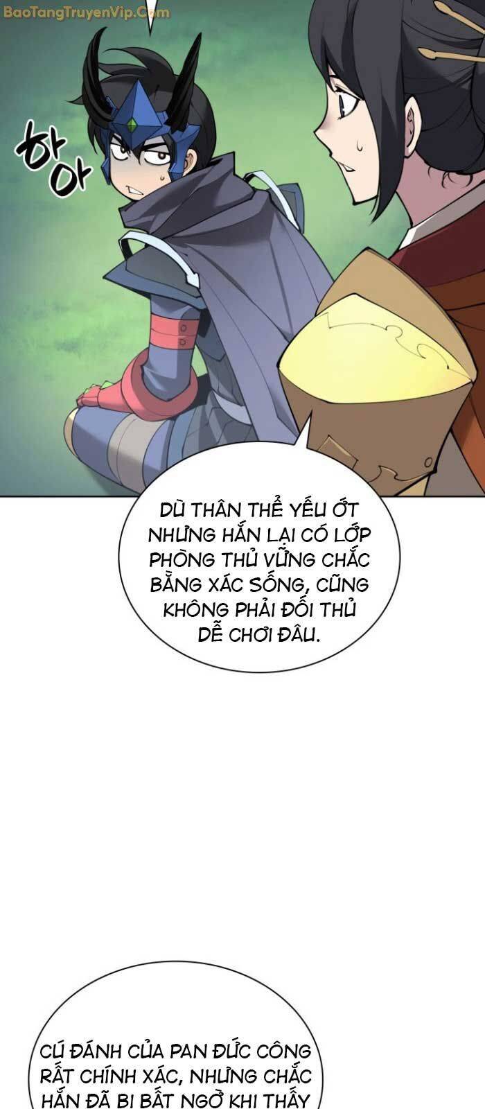 Chương 265