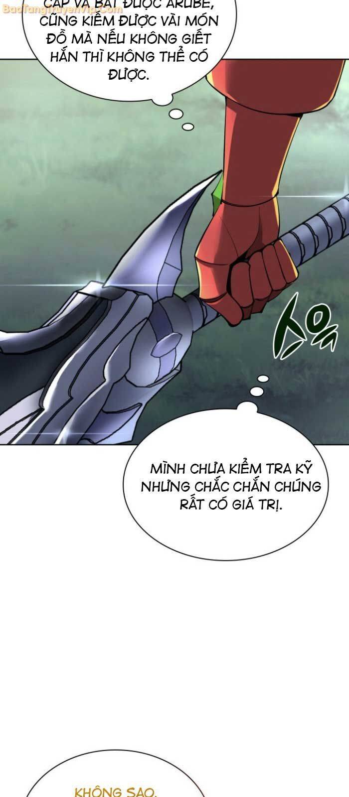 Chương 265
