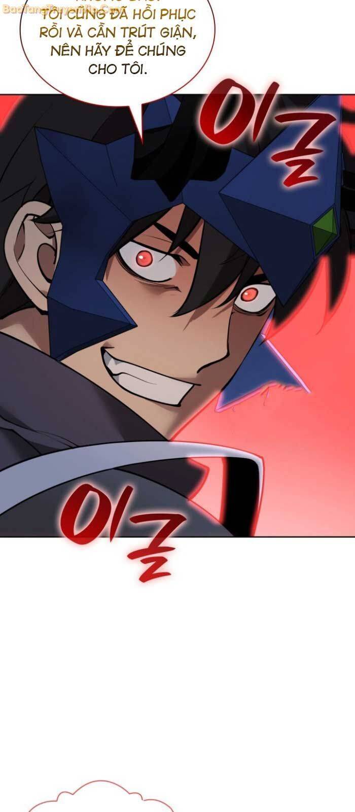 Chương 265