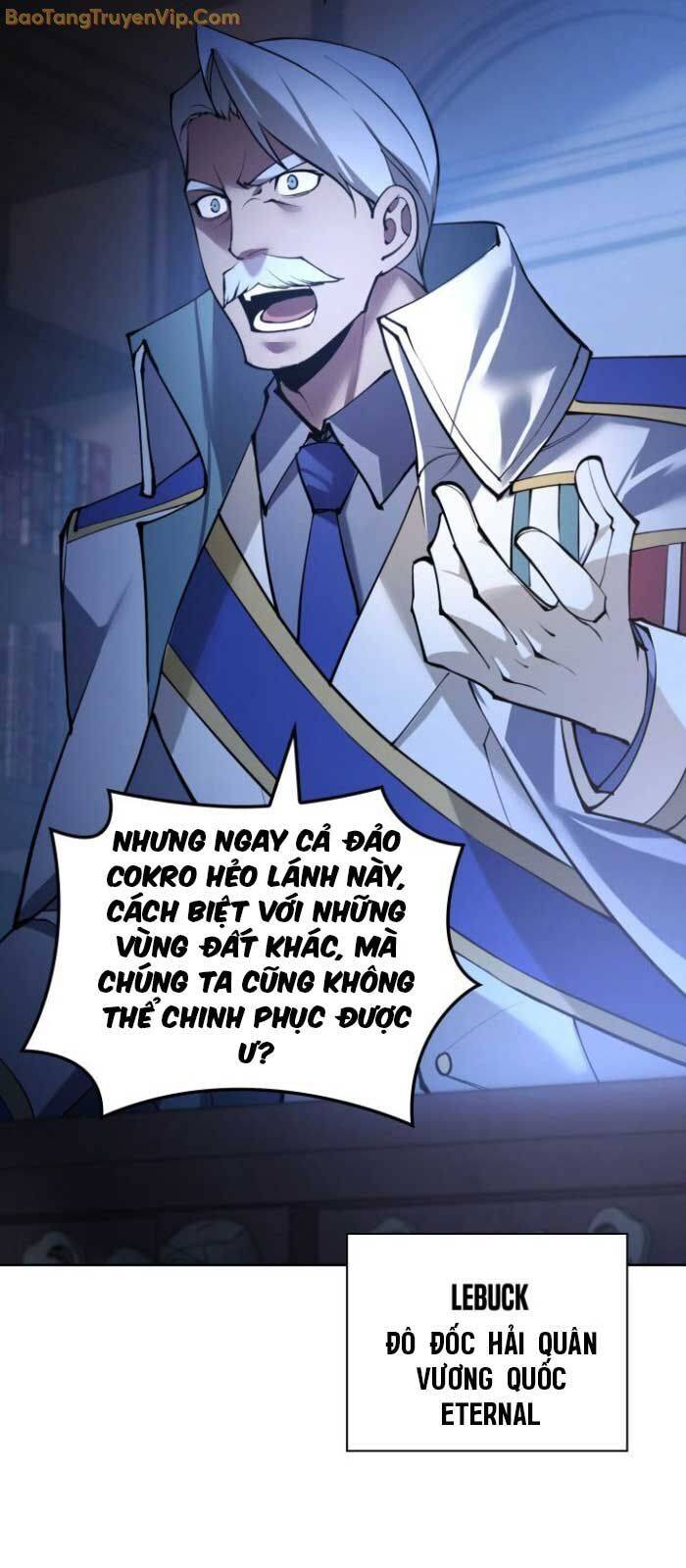 Chương 265