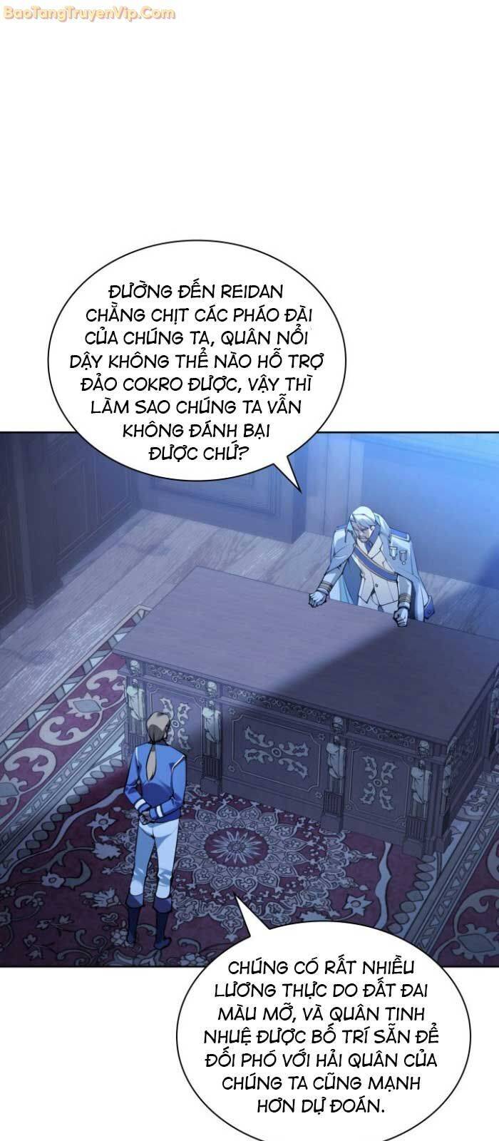 Chương 265