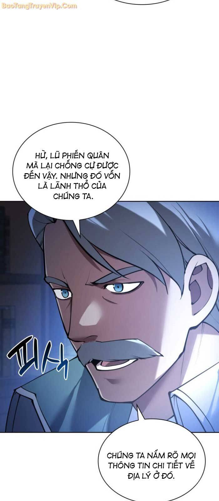 Chương 265