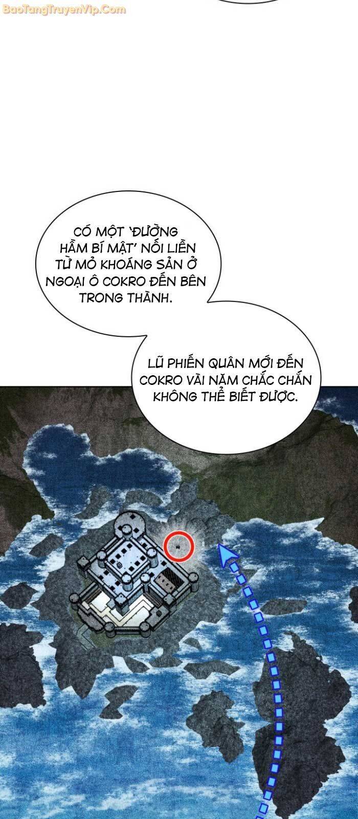 Chương 265