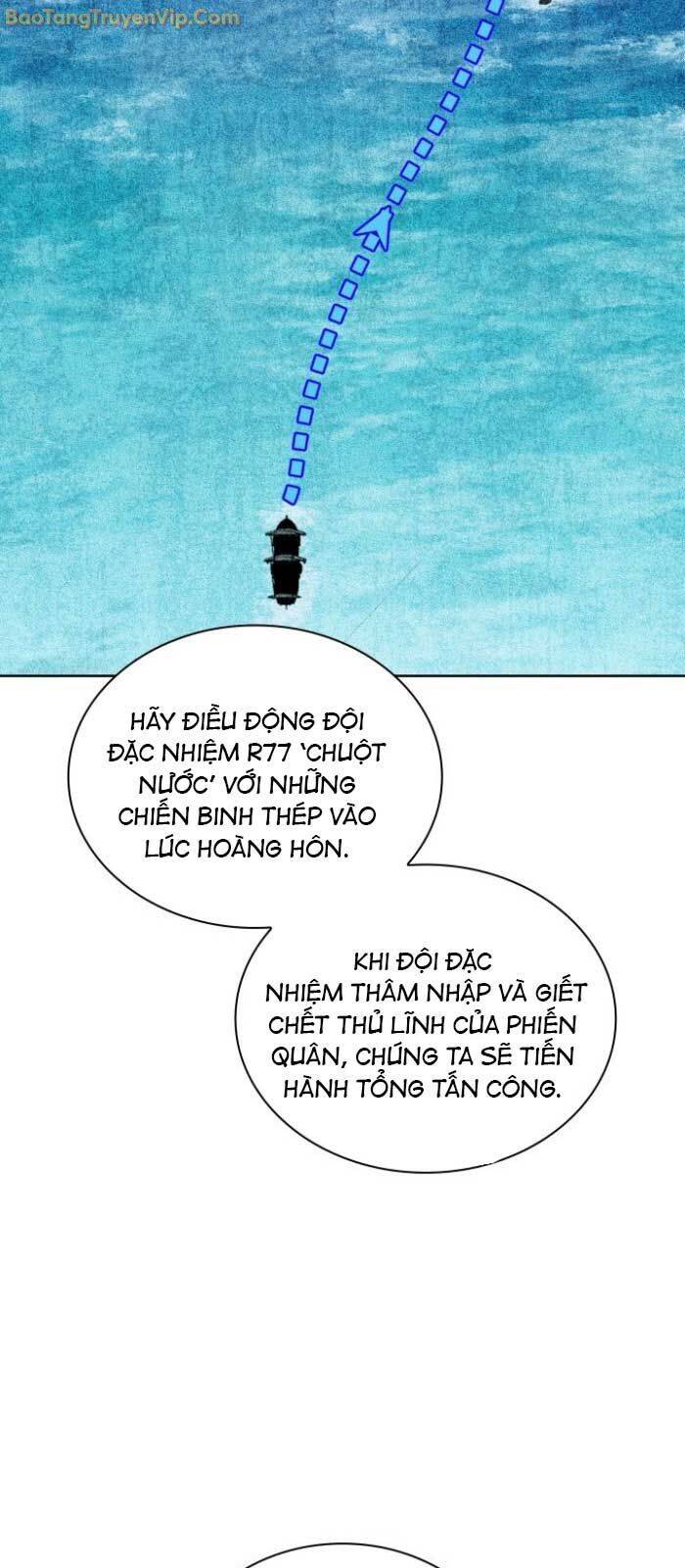 Chương 265