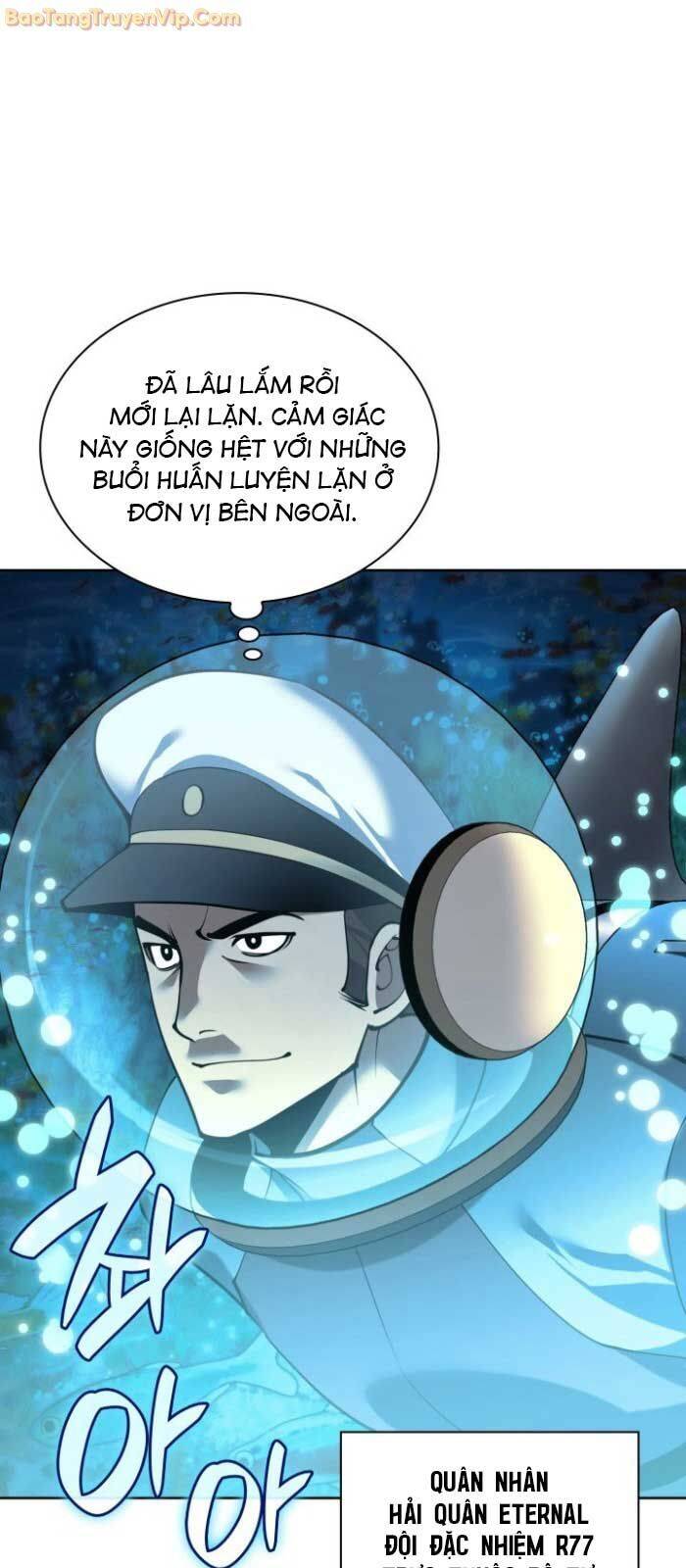 Chương 265