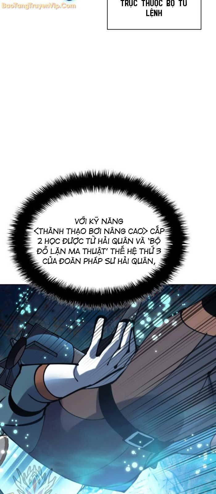 Chương 265
