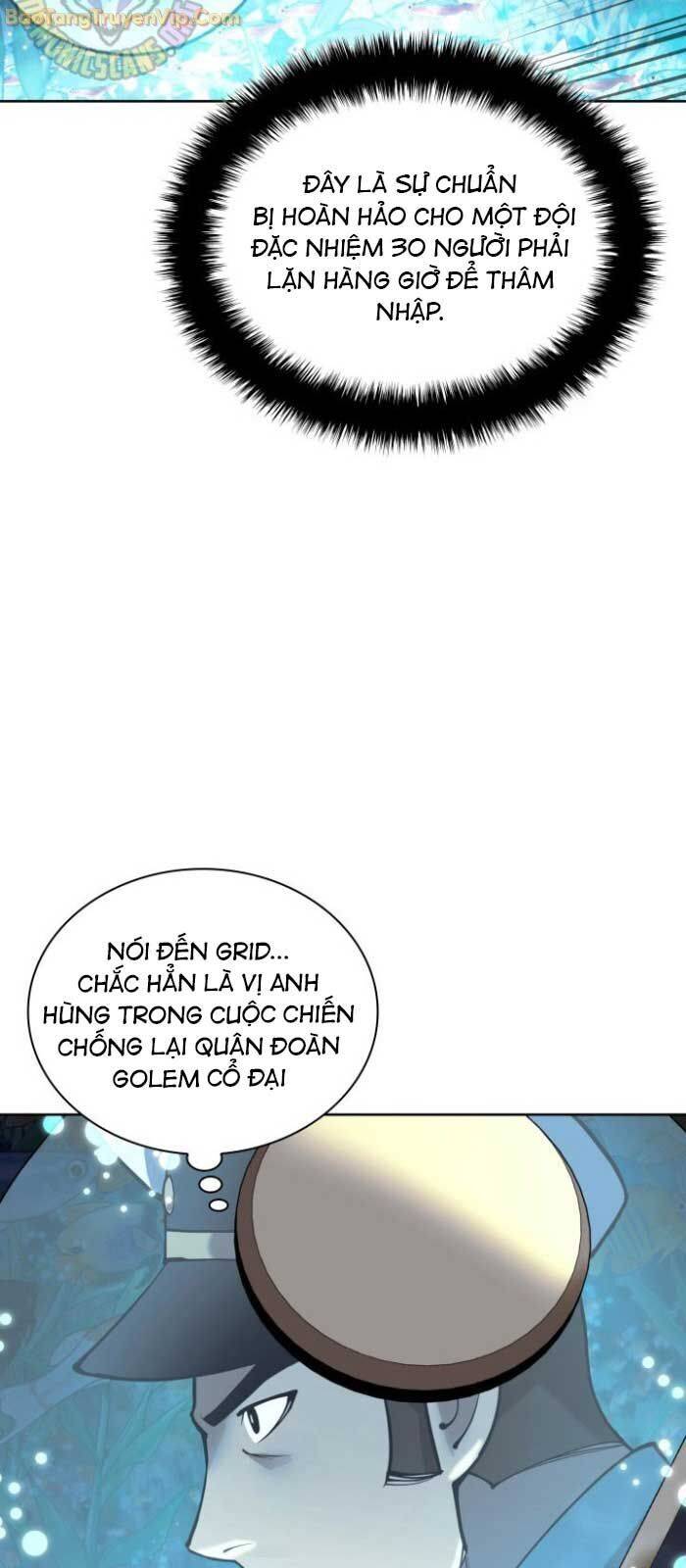 Chương 265