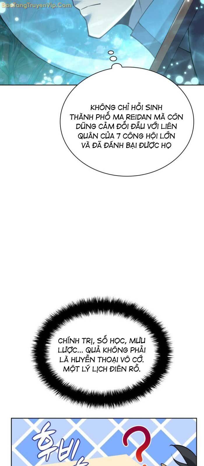 Chương 265