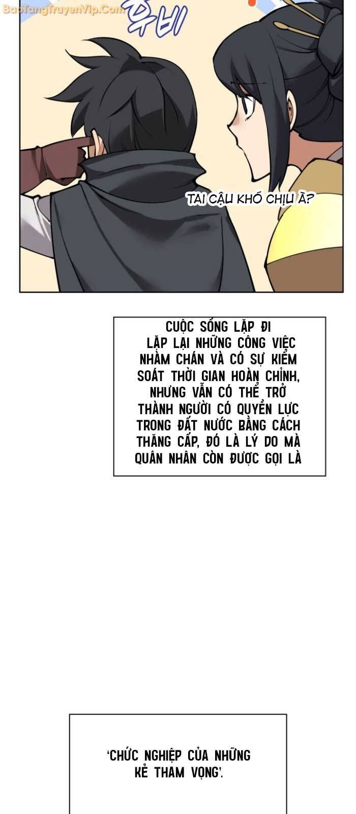 Chương 265