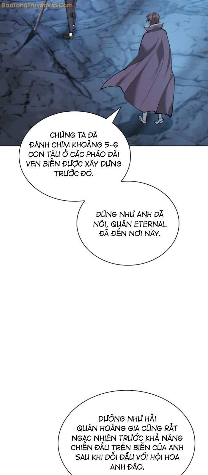 Chương 265