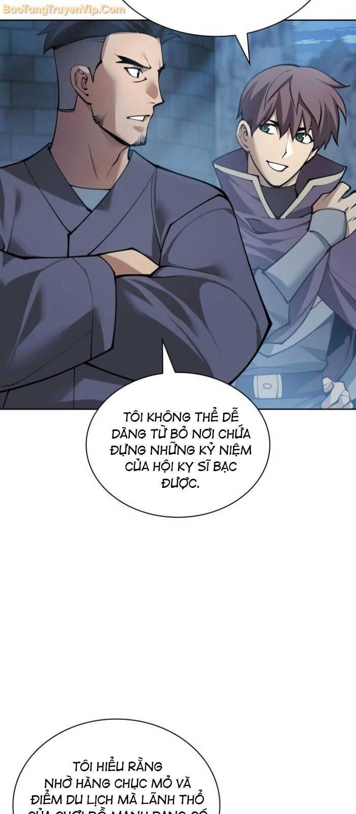 Chương 265