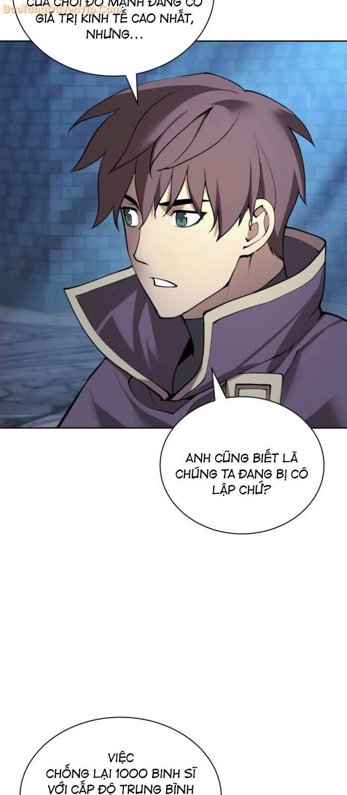 Chương 265