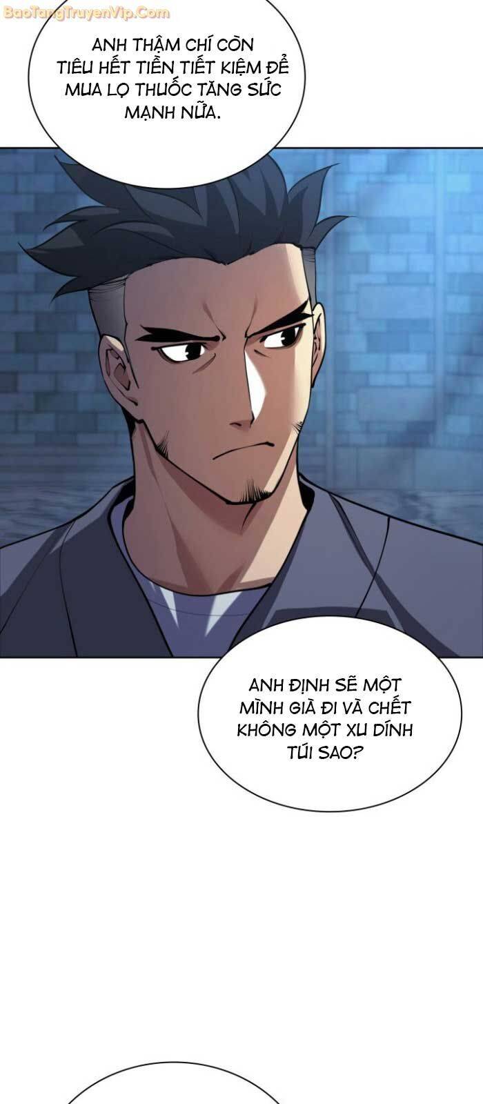 Chương 265