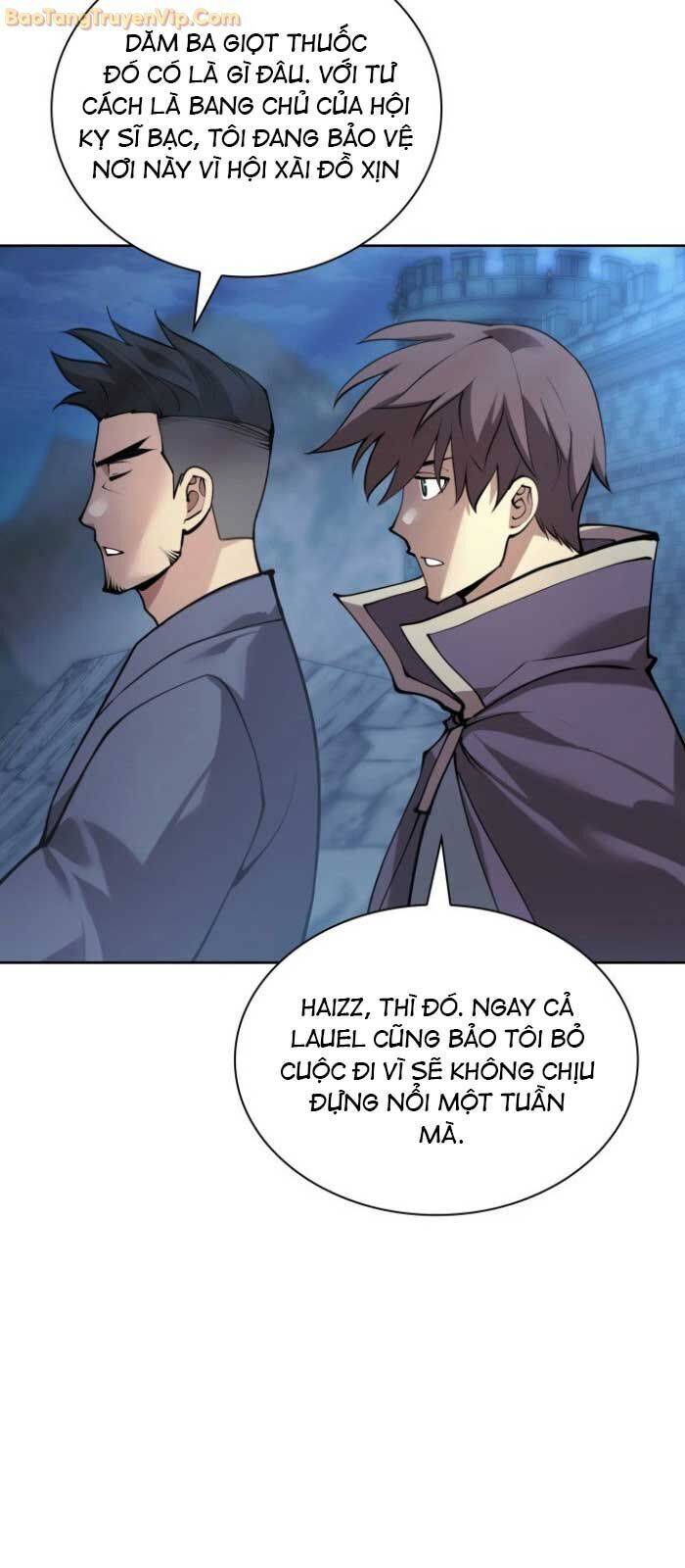 Chương 265