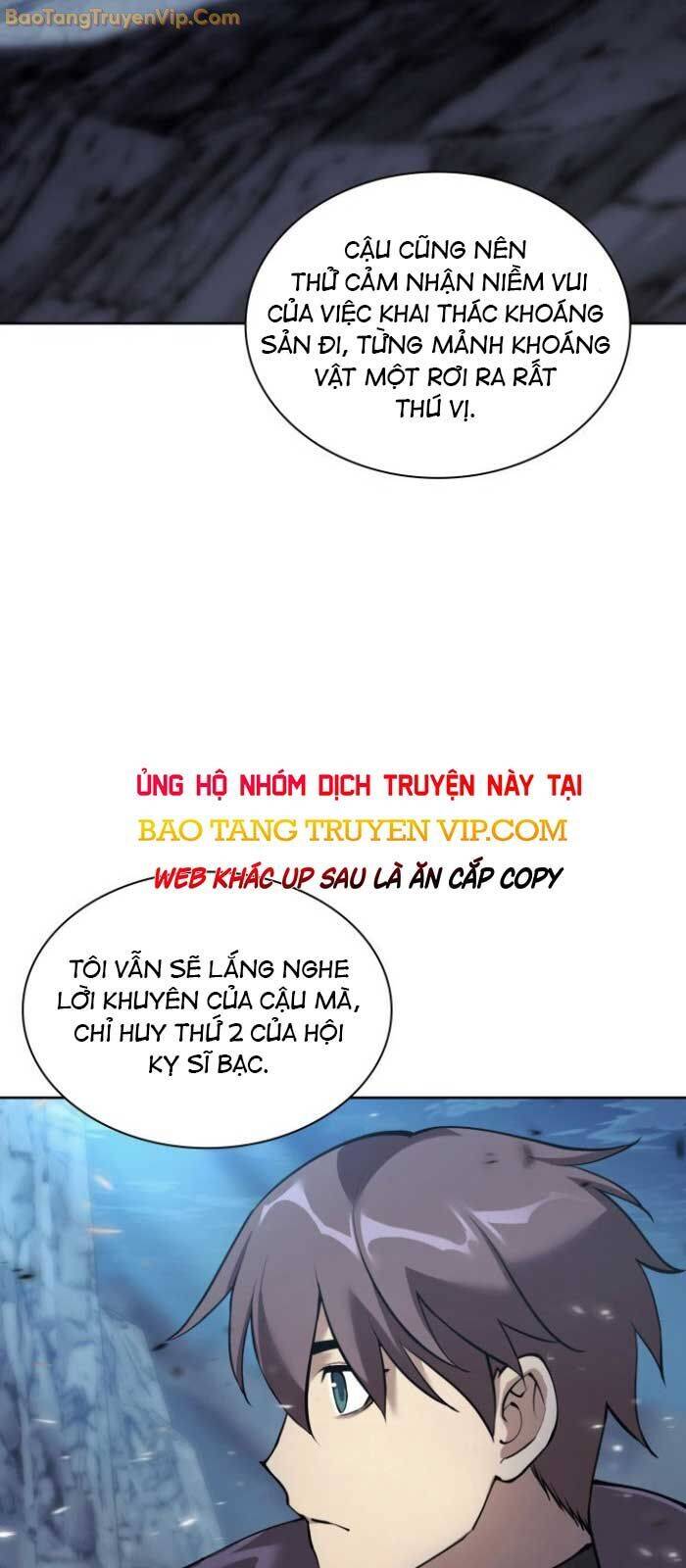 Chương 265
