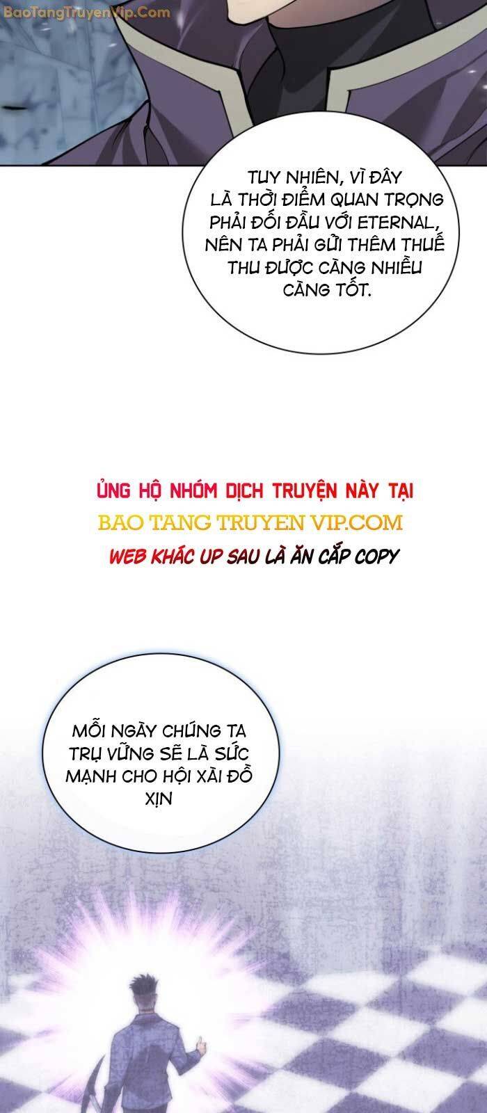 Chương 265