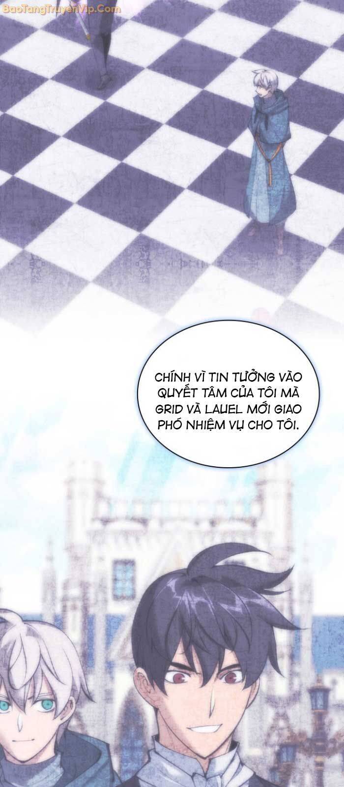 Chương 265