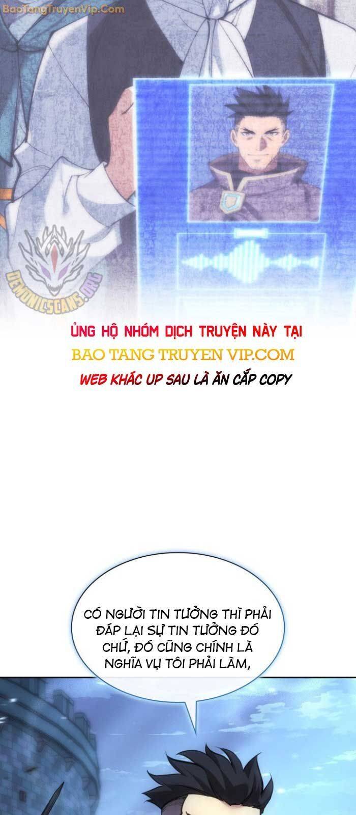 Chương 265