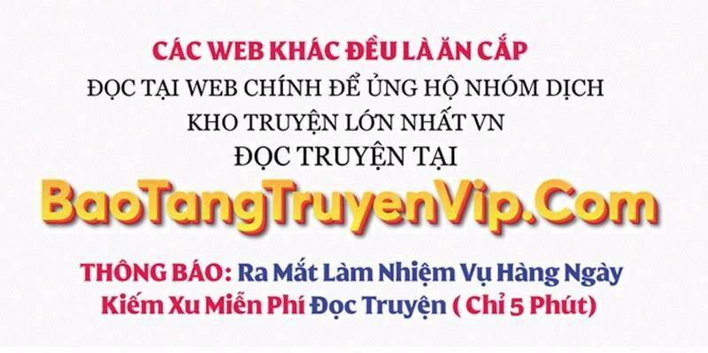 Chương 265