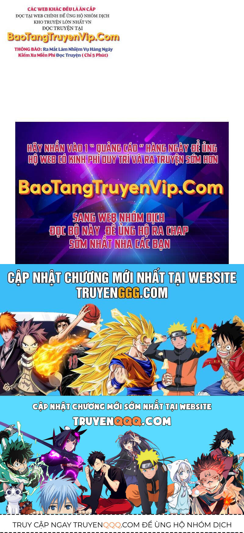 Chương 265