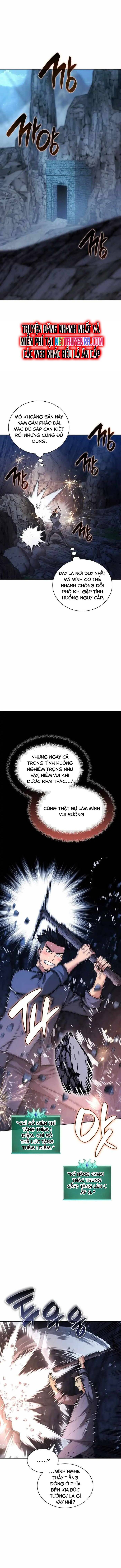 Chương 266