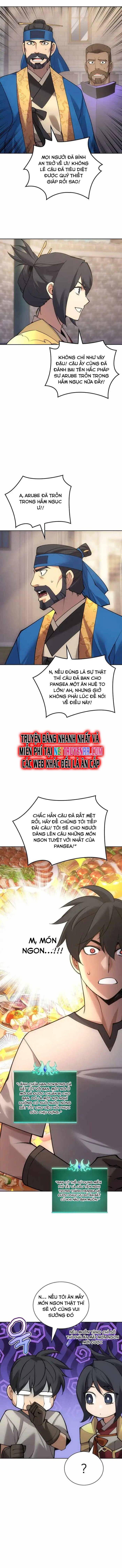 Chương 266