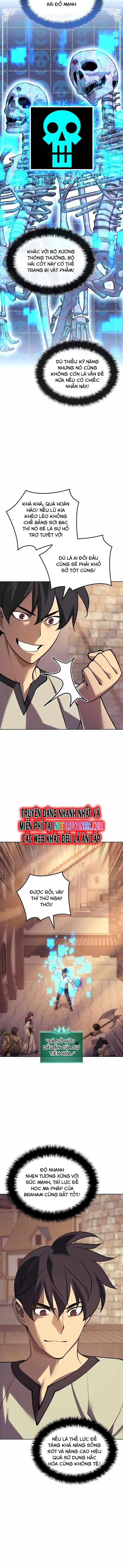 Chương 266