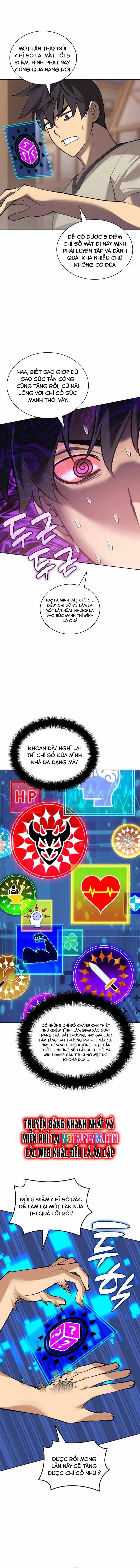 Chương 266