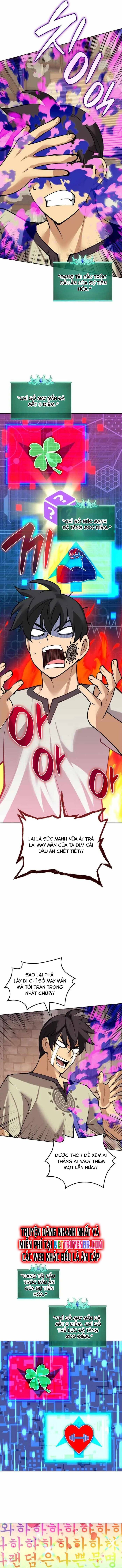 Chương 266
