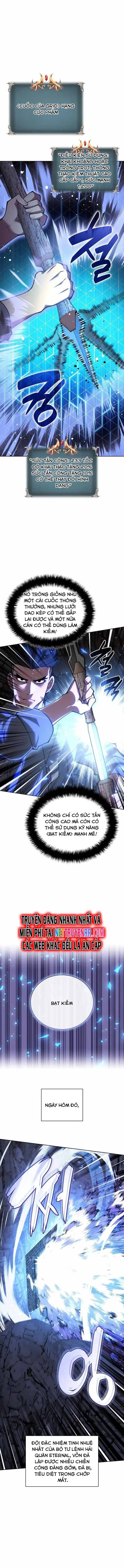 Chương 266