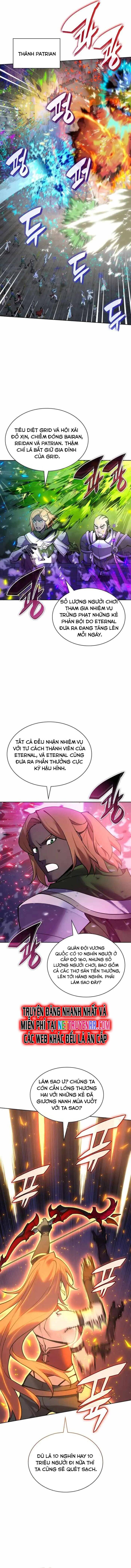 Chương 266