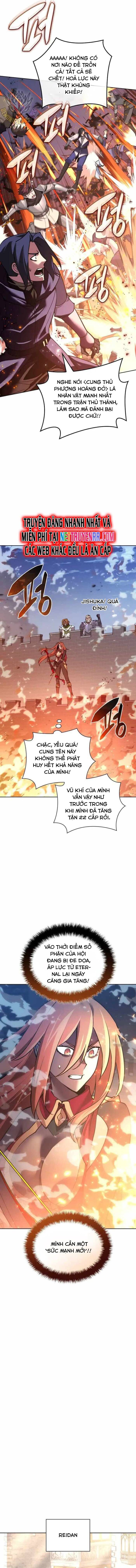 Chương 266