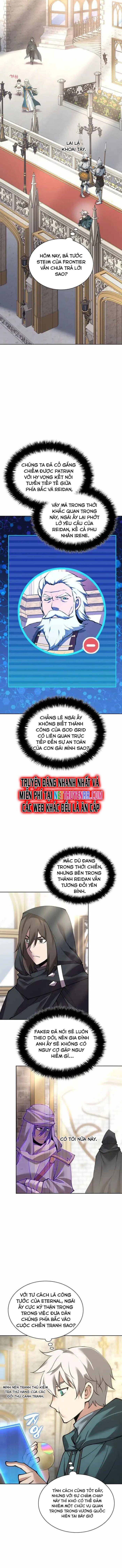 Chương 266
