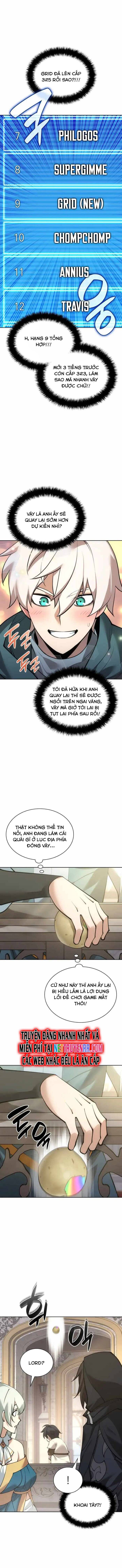 Chương 266