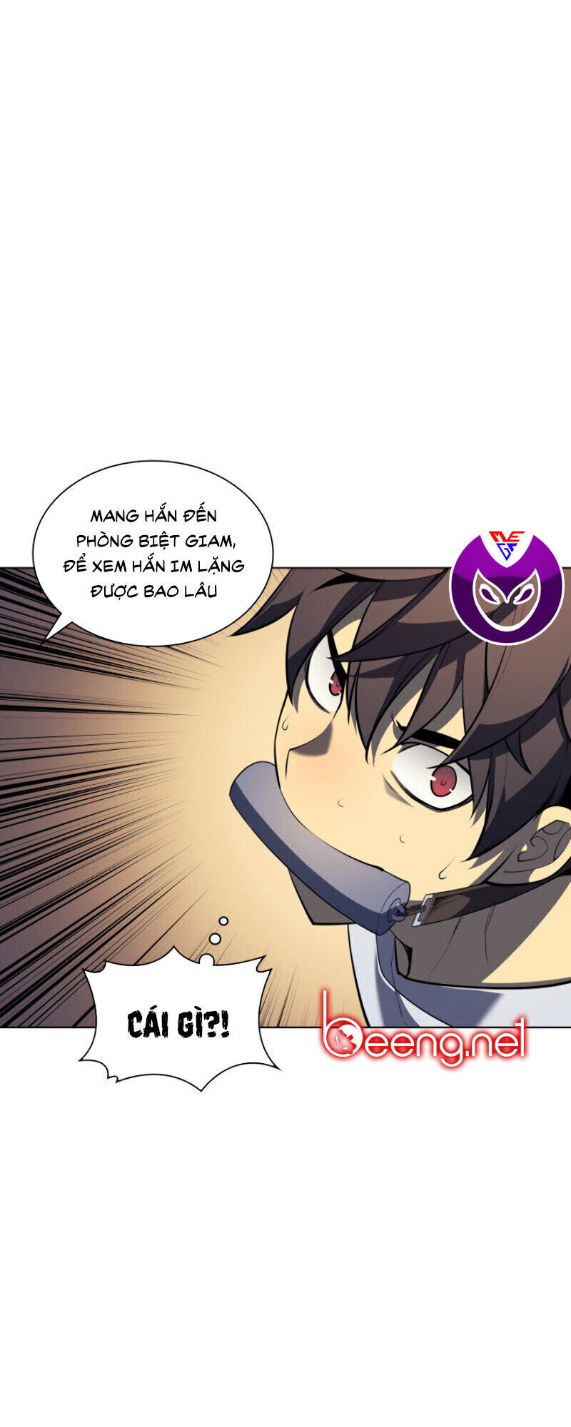 Chương 25